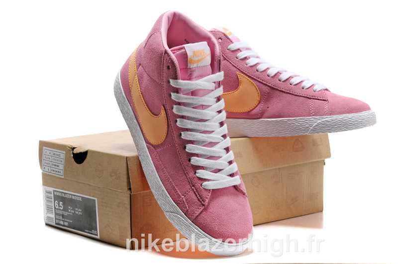 nike blazer high stussy la collecte pas cher basket nike blazer le dernier